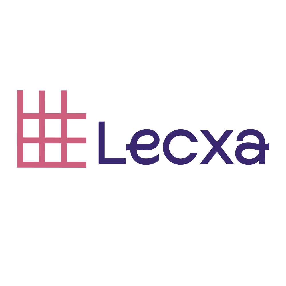 Lecxa
